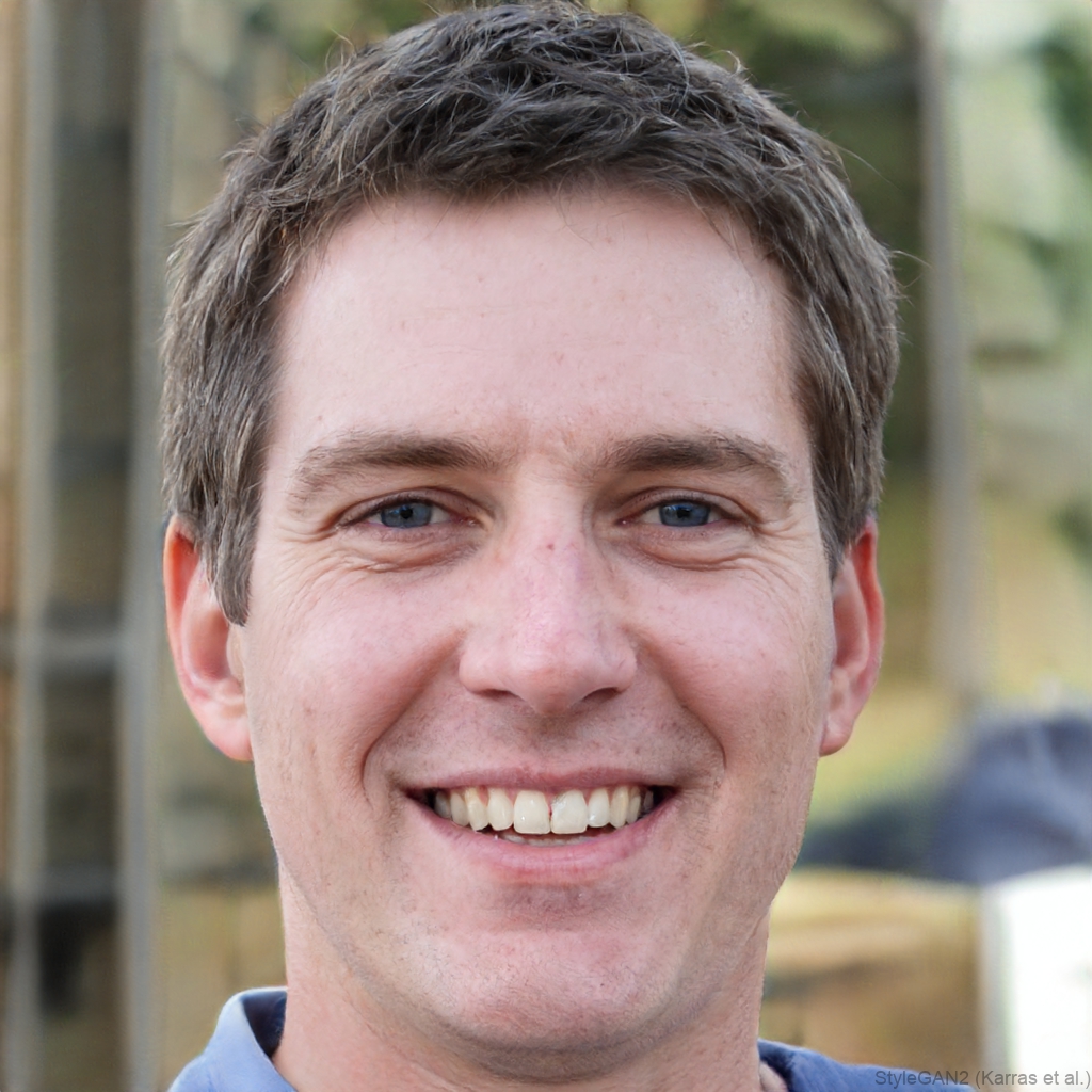 Anna Johansson, director at Ideell Forening Energikallan