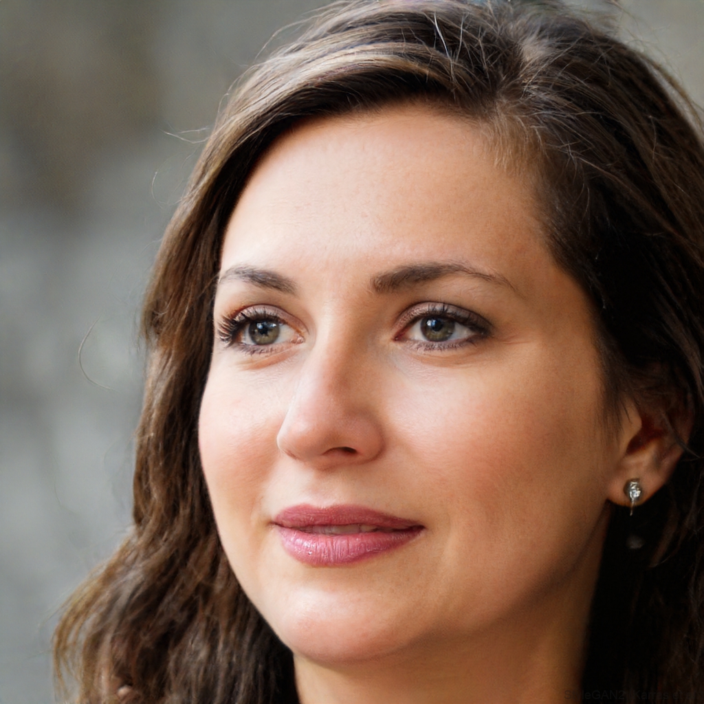 Elias Bergstrom, partnerships coordinator at Ideell Forening Energikallan