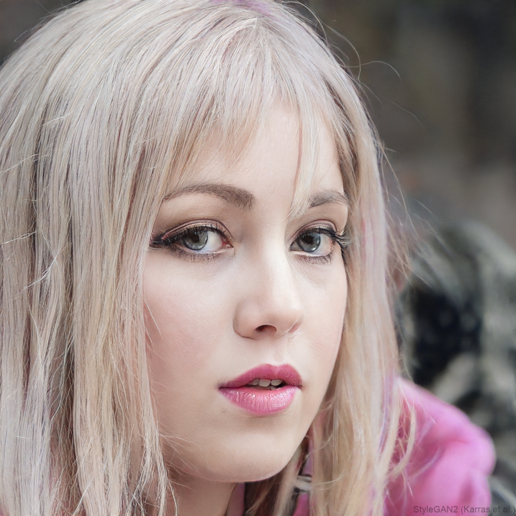 Samir Ek, community organizer at Ideell Forening Energikallan