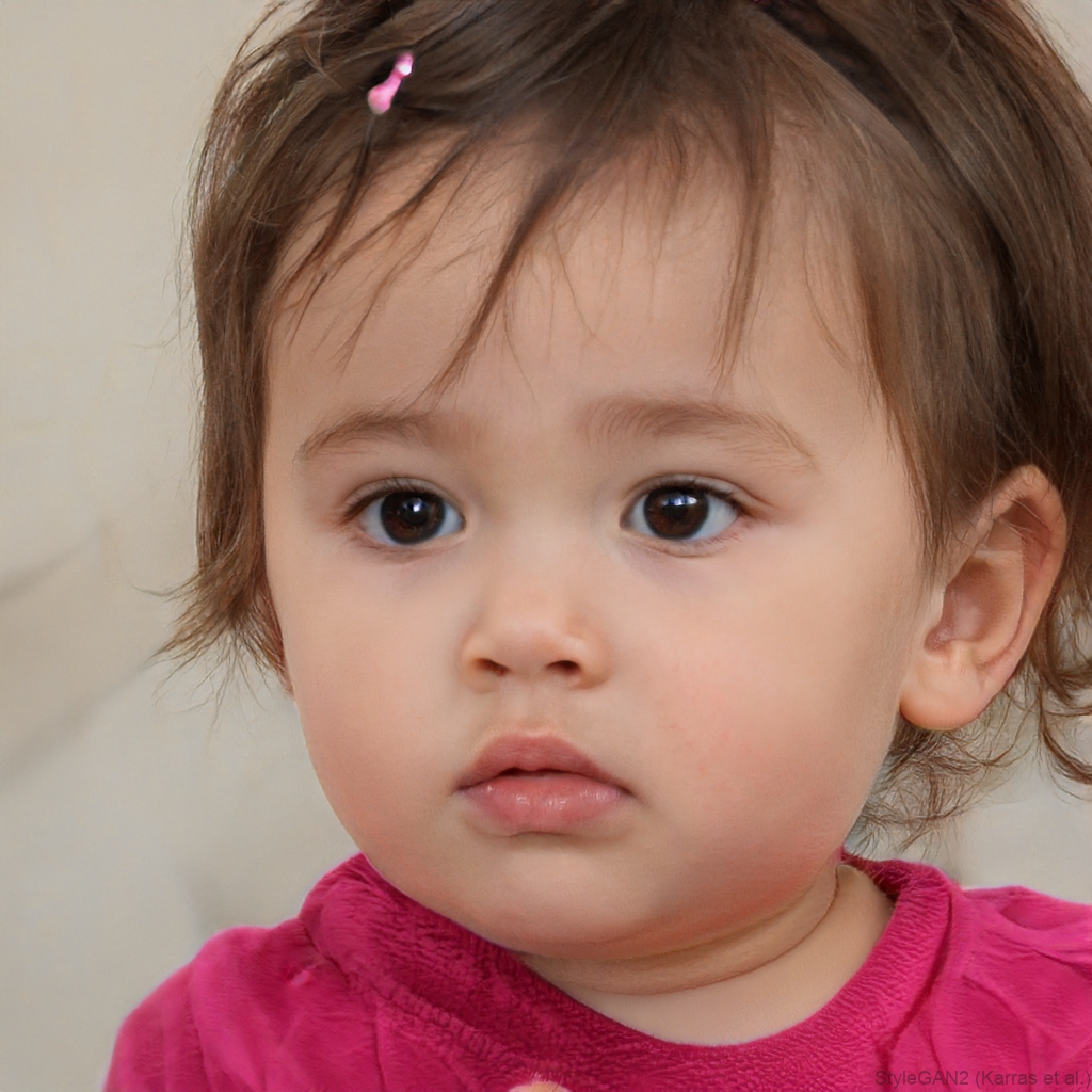 Karin Holm, program coordinator at Ideell Forening Energikallan