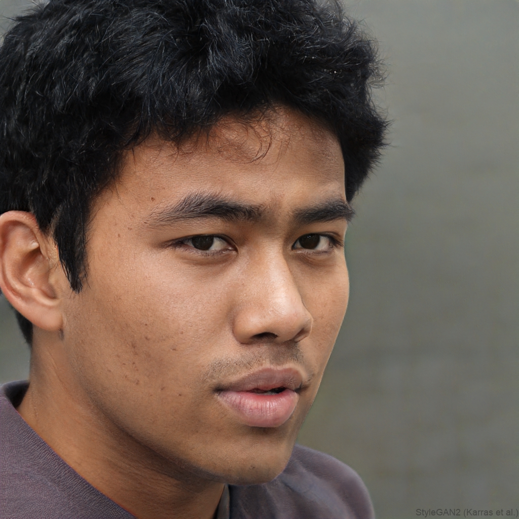 Nils Soder, communications lead at Ideell Forening Energikallan